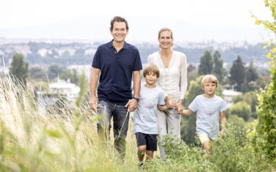 About Me-Embracing the Power of Yoga and Ayurveda in Motherhood