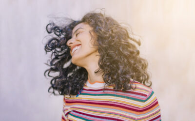 Ayurveda and Yoga for Women: A holistic Path to Well-being