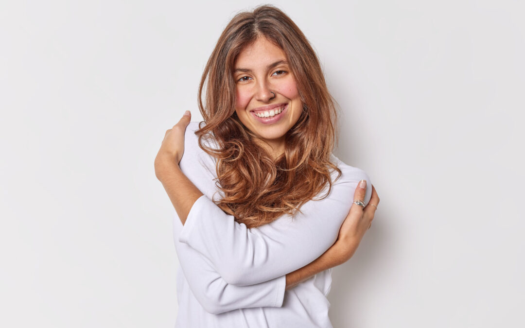 Balancing Motherhood with Ayurveda and Yoga: Nourishing Ourselves on the Journey