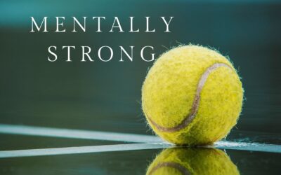 Grief, Grit & Grand Slams: What Aryna Sabalenka Taught Me