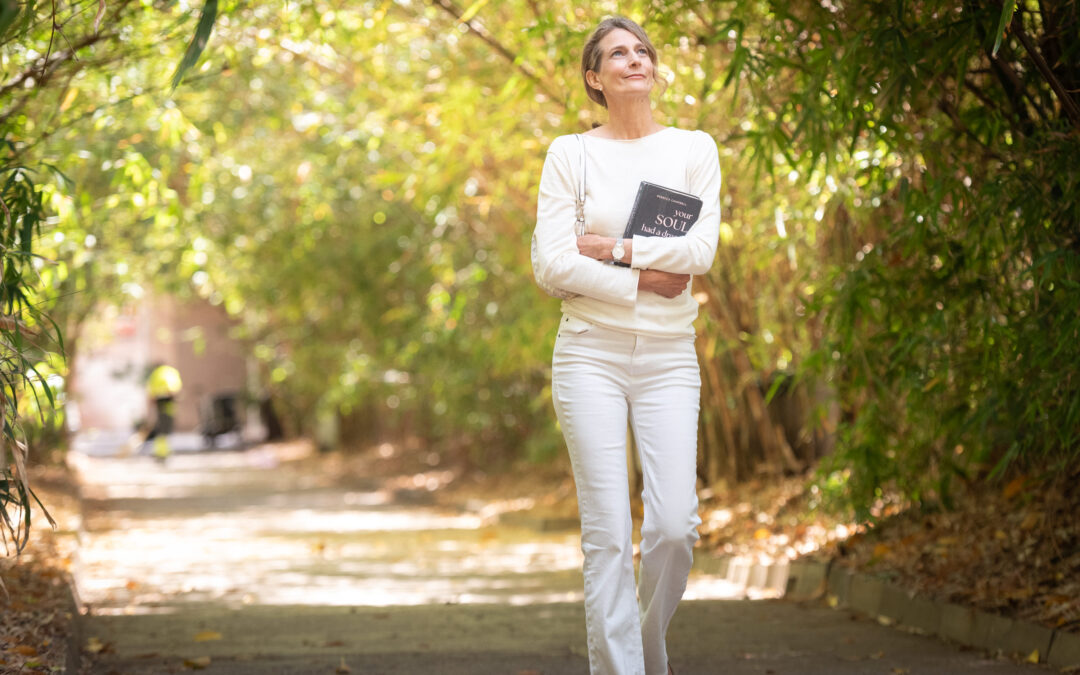 When Wisdom Becomes a Way of Life