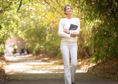 When Wisdom Becomes a Way of Life