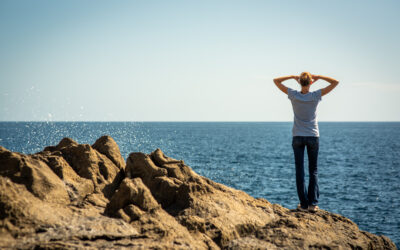 How to Integrate Spiritual Practice into a Modern Life