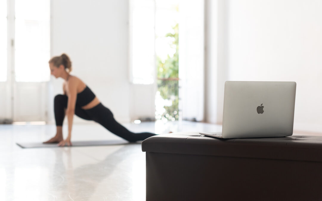 Circadian Rhythm & Ayurveda: The Foundation of a Balanced Life