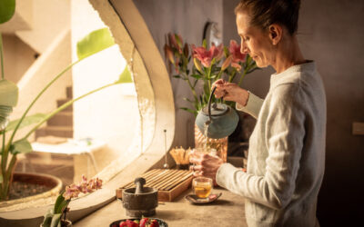My Ayurvedic Home Pancha Karma Cleanse